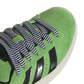 adidas Campus 00s Solar Green (Women's)
