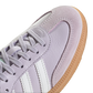 adidas Samba OG Silver Dawn (GS)