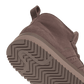 adidas Campus 00s Winter Mid Brown (Women's)