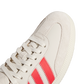 adidas Samba Humanrace Glory Red