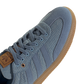 adidas Samba OG Blue Denim Gum