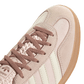 adidas Gazelle Indoor Wonder Quartz Velvet (Women's)