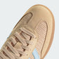 adidas Samba OG Sanda Strata Sky Tint (Women's)