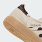 adidas Handball Spezial Wonder White Cow Stripes (Women's)