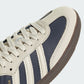 adidas Samba OG Night Indigo Crew White (Women's)