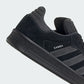 adidas Samba XLG Black Carbon