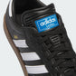 adidas Samba Golf Core Black Cloud White Gum