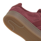 adidas Campus 00s Shadow Red Gum