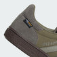 adidas Handball Spezial Cordura Focus Olive