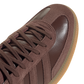 adidas Handball Spezial Auburn