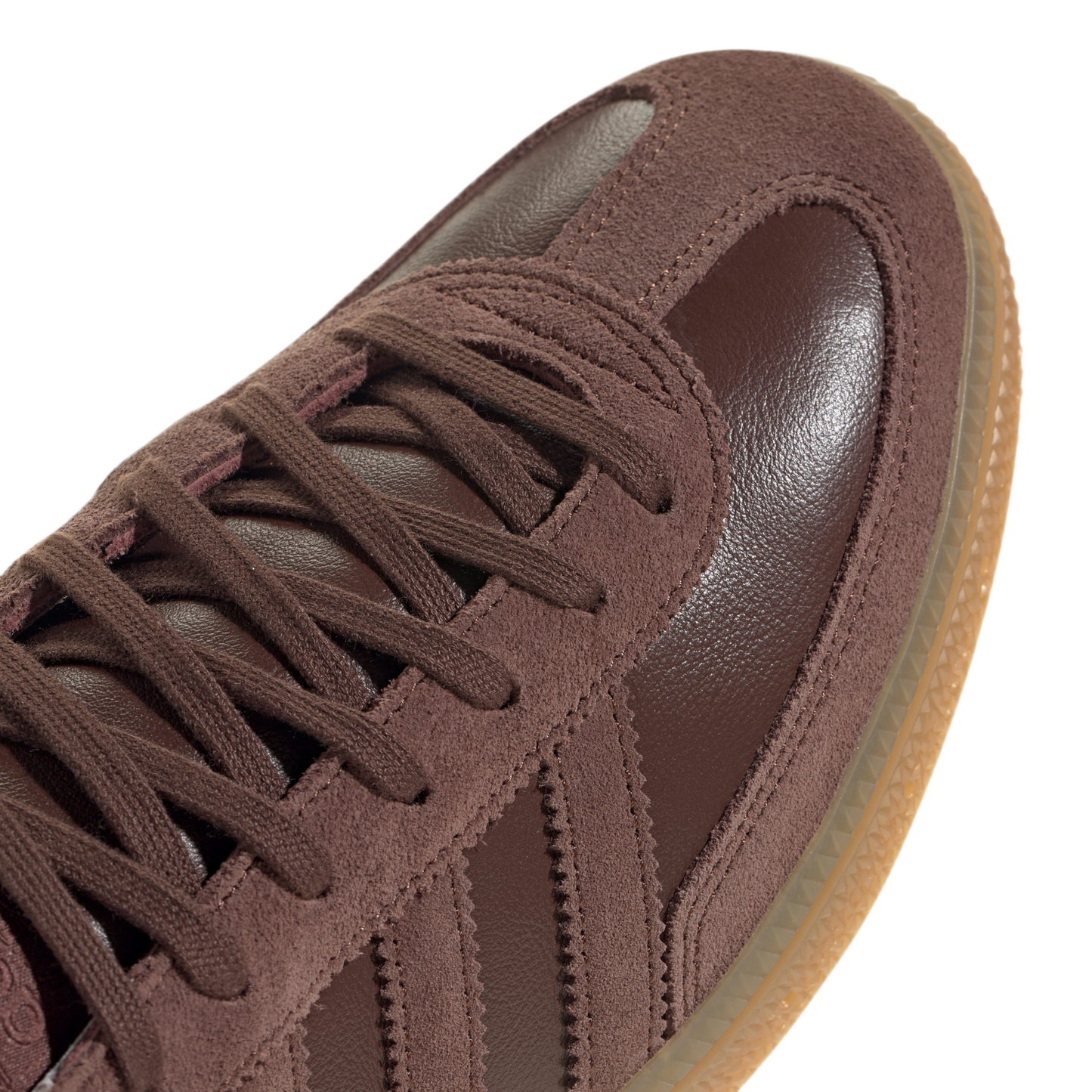 adidas Handball Spezial Auburn