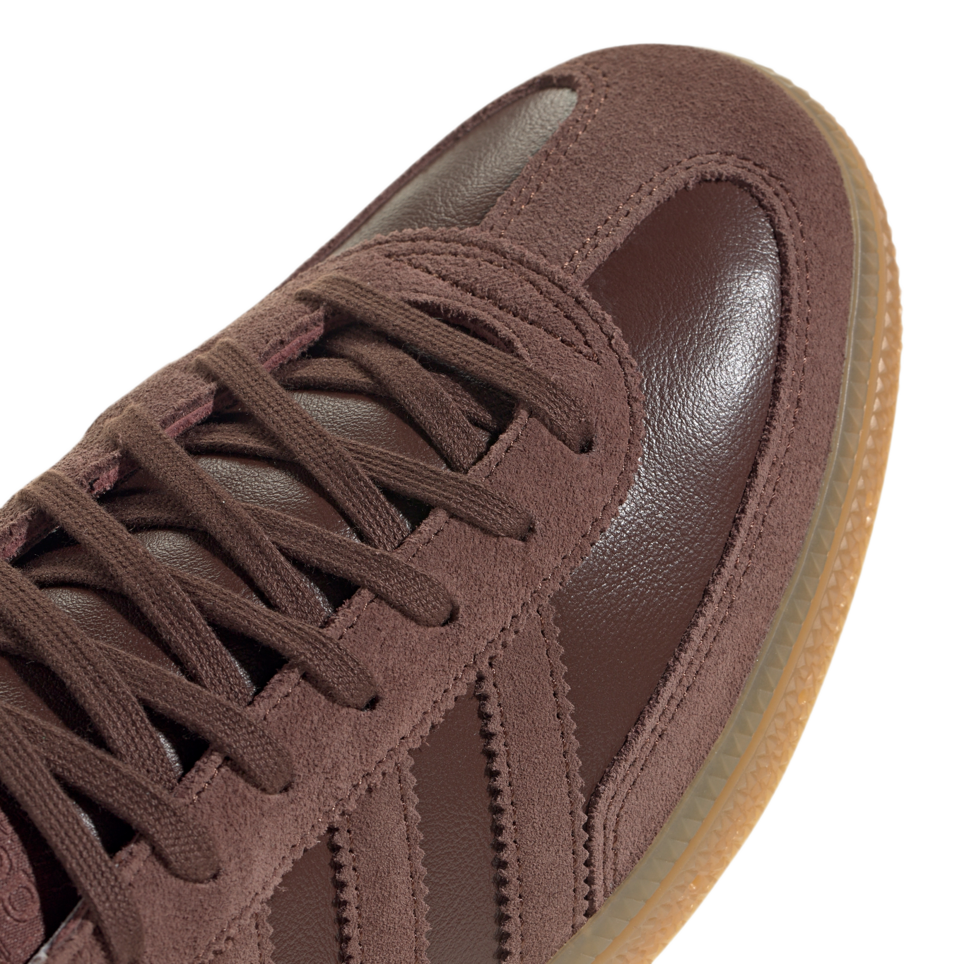 adidas Handball Spezial Auburn