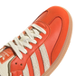 adidas Samba OG Collegiate Orange Cream (Women's)