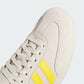 adidas Samba Humanrace Bold Gold