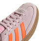 adidas Handball Spezial Clear Pink Solar Orange (Women's)