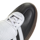 adidas Samba LT Core Black Cloud White
