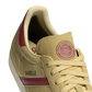 adidas Gazelle Colombia