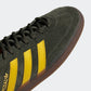 adidas Handball Spezial Night Cargo Tribe Yellow