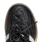 adidas Samba Millenium Naked Maha Core Black