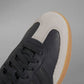 adidas Samba Pharrell Humanrace Black