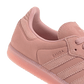 adidas Samba OG Wonder Mauve (Women's)