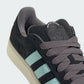 adidas Campus 00s Valentine's Day Black