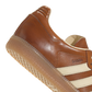 adidas Samba OG Made in Italy Vachetta Tan