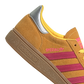 adidas Handball Spezial Spark Lucid Pink (Women's)