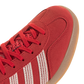 adidas Gazelle Indoor Better Scarlet Wonder White Gum (Women's)