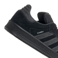 adidas Samba XLG Black Carbon