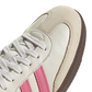 adidas Samba OG Lucid Pink (Women's)