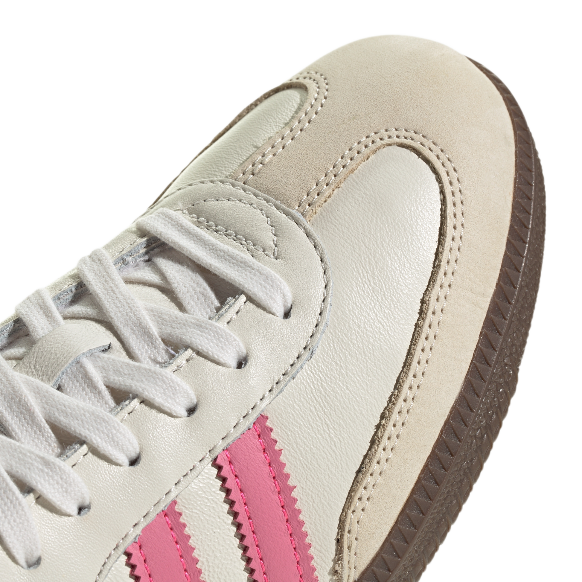 adidas Samba OG Lucid Pink (Women's)