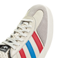 adidas Gazelle Indoor Blue Bird Better Scarlet