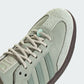 adidas Samba OG Maha Half Green