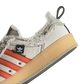 adidas Campus 80s Song for the Mute Bliss