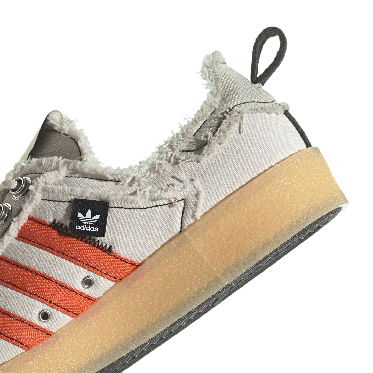 adidas Campus 80s Song for the Mute Bliss
