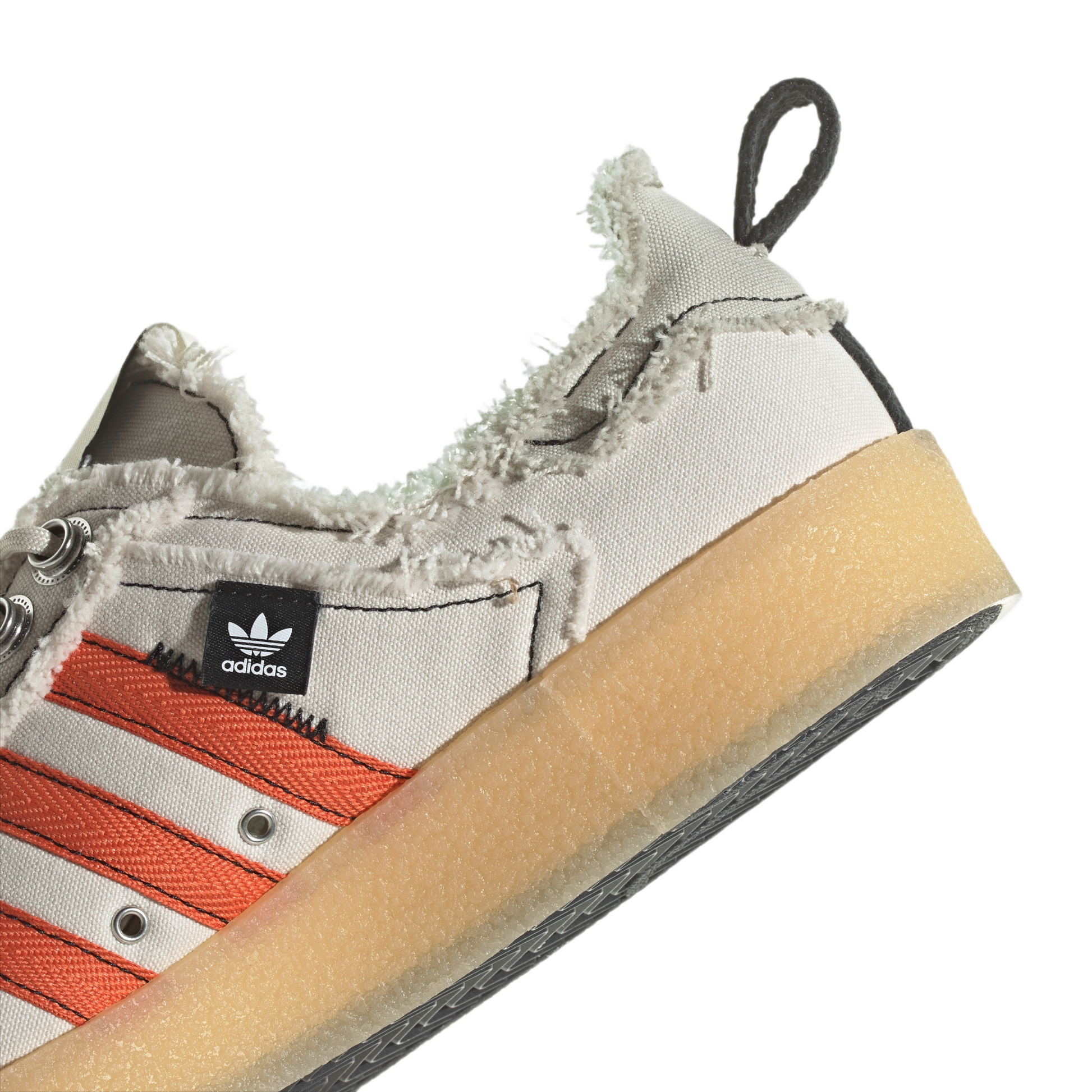 adidas Campus 80s Song for the Mute Bliss