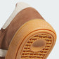 adidas Handball Spezial LT Preloved Brown Cream White