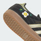 adidas Samba OG Liberty London Black (Women's)