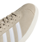 adidas Gazelle Wonder White