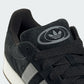 adidas Campus 00s Black Grey