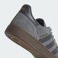 adidas Handball Spezial Dark Grey Black Gum