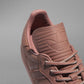 adidas Samba Pharrell Humanrace Terracotta