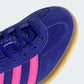 adidas Gazelle Indoor Lucid Blue Pink (Women's)