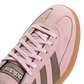 adidas Handball Spezial Clear Pink Earth Strata (GS)
