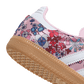 adidas Samba OG Liberty London Clear Pink Floral (GS)