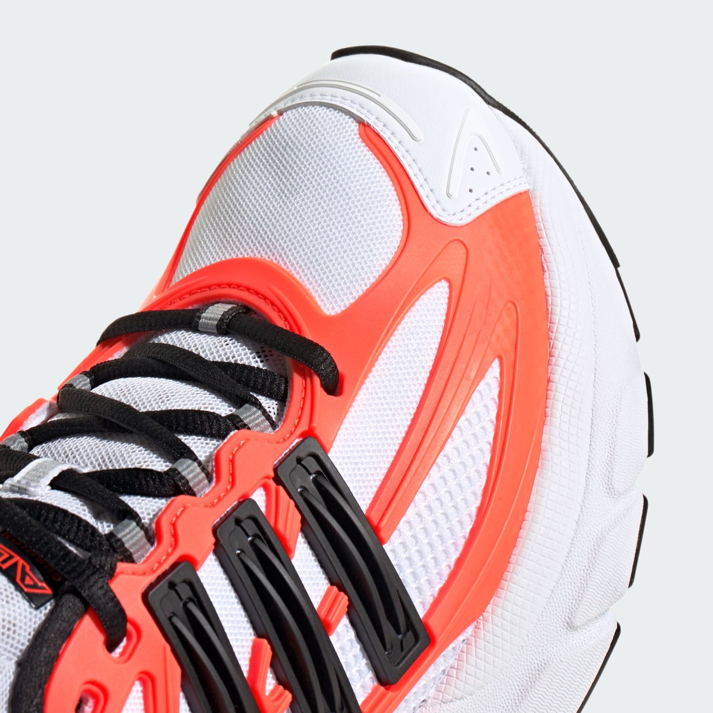 adidas Adistar XLG 2.0 Solar Orange