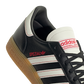 adidas Handball Spezial Core Black Off White Red