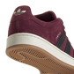 adidas Campus 00s Maroon