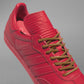 adidas Samba Pharrell Humanrace Red
